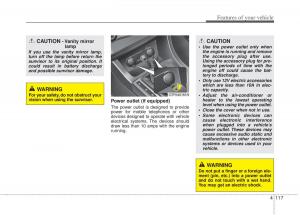 KIA-Optima-III-3-owners-manual page 195 min