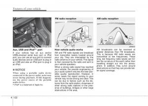 KIA-Optima-III-3-owners-manual page 200 min