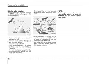 KIA-Optima-III-3-owners-manual page 202 min