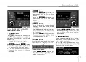 KIA-Optima-III-3-owners-manual page 205 min