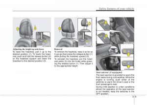 KIA-Optima-III-3-owners-manual page 21 min