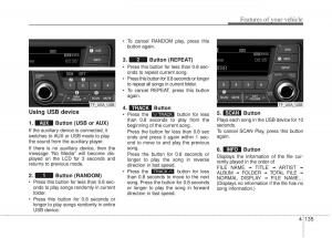 KIA-Optima-III-3-owners-manual page 213 min