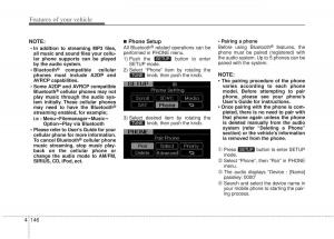 KIA-Optima-III-3-owners-manual page 224 min