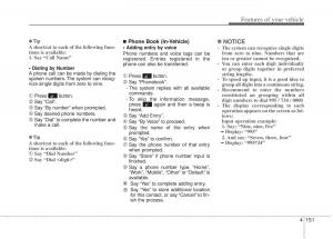 KIA-Optima-III-3-owners-manual page 229 min