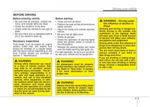 KIA-Optima-III-3-owners-manual page 234 min