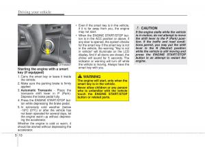 KIA-Optima-III-3-owners-manual page 241 min