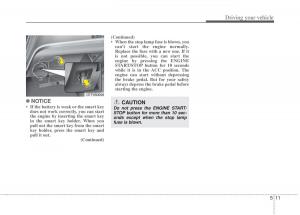 KIA-Optima-III-3-owners-manual page 242 min