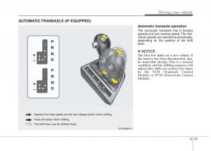 KIA-Optima-III-3-owners-manual page 246 min