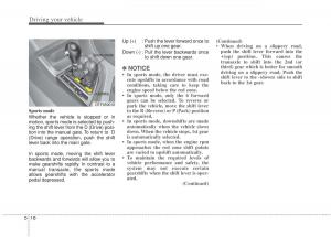 KIA-Optima-III-3-owners-manual page 249 min