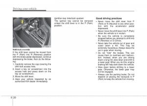 KIA-Optima-III-3-owners-manual page 251 min