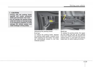 KIA-Optima-III-3-owners-manual page 256 min