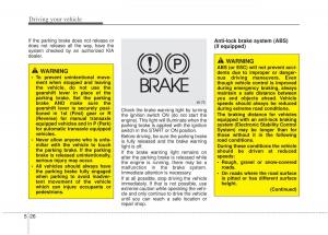 KIA-Optima-III-3-owners-manual page 257 min