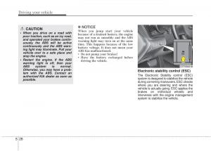 KIA-Optima-III-3-owners-manual page 259 min