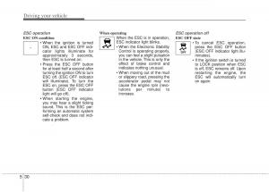 KIA-Optima-III-3-owners-manual page 261 min