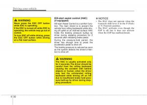 KIA-Optima-III-3-owners-manual page 263 min