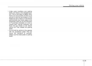 KIA-Optima-III-3-owners-manual page 266 min