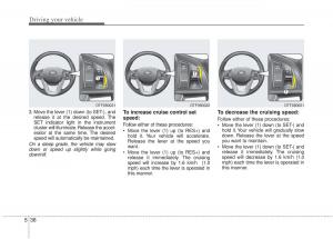 KIA-Optima-III-3-owners-manual page 269 min