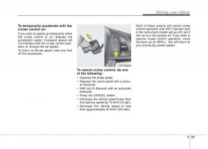 KIA-Optima-III-3-owners-manual page 270 min