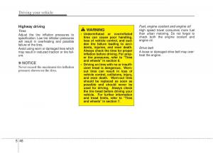 KIA-Optima-III-3-owners-manual page 277 min