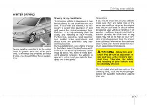 KIA-Optima-III-3-owners-manual page 278 min