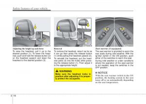 KIA-Optima-III-3-owners-manual page 28 min