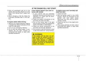 KIA-Optima-III-3-owners-manual page 289 min