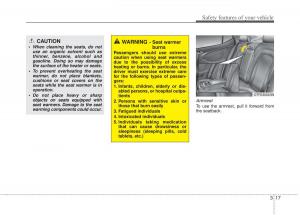 KIA-Optima-III-3-owners-manual page 29 min