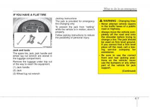 KIA-Optima-III-3-owners-manual page 293 min