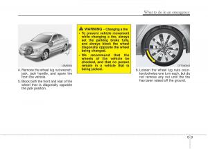 KIA-Optima-III-3-owners-manual page 295 min