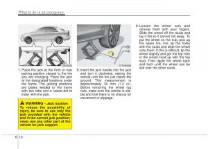 KIA-Optima-III-3-owners-manual page 296 min