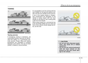 KIA-Optima-III-3-owners-manual page 301 min