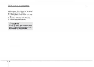 KIA-Optima-III-3-owners-manual page 302 min