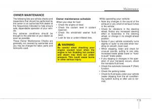 KIA-Optima-III-3-owners-manual page 307 min