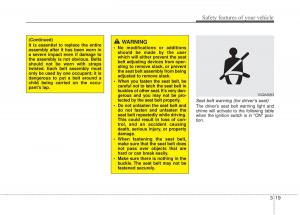 KIA-Optima-III-3-owners-manual page 31 min