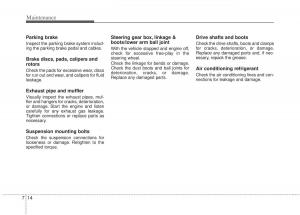 KIA-Optima-III-3-owners-manual page 316 min