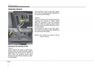 KIA-Optima-III-3-owners-manual page 324 min