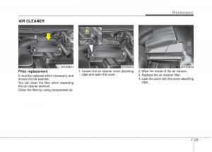 KIA-Optima-III-3-owners-manual page 325 min