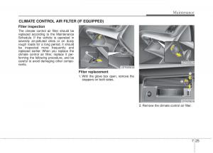 KIA-Optima-III-3-owners-manual page 327 min