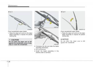 KIA-Optima-III-3-owners-manual page 330 min