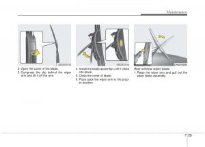 KIA-Optima-III-3-owners-manual page 331 min