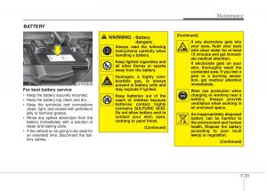 KIA-Optima-III-3-owners-manual page 333 min