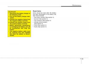 KIA-Optima-III-3-owners-manual page 335 min