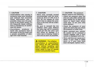 KIA-Optima-III-3-owners-manual page 337 min