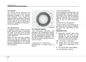 KIA-Optima-III-3-owners-manual page 342 min