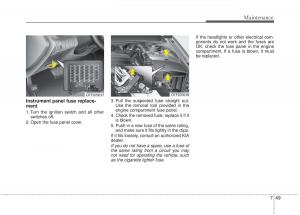 KIA-Optima-III-3-owners-manual page 351 min