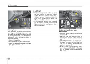 KIA-Optima-III-3-owners-manual page 352 min