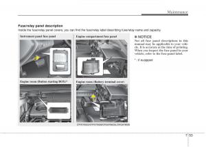 KIA-Optima-III-3-owners-manual page 355 min