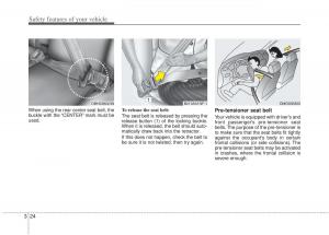 KIA-Optima-III-3-owners-manual page 36 min