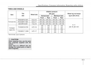 KIA-Optima-III-3-owners-manual page 372 min