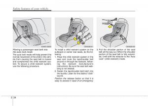 KIA-Optima-III-3-owners-manual page 46 min